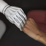 AI Skills Key to Employment for Persons with Disabilities, Says Senator Isaiah Jacob