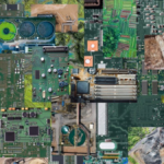 AI Sovereignty Requires Interoperability Standards to Avoid Vendor Lock-In, Experts Warn