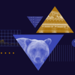 AI Stock Volatility: Anthropic Launch Triggers Software Selloff Amid Market Uncertainty