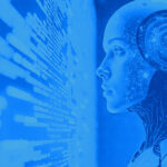 Microsoft 365 Conference Reveals Key Strategies for Scaling AI with Copilot Sessions