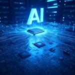 AI Study Reveals Generative AI Boosts Productivity in 650 Indian IT Firms, Not Mass Layoffs