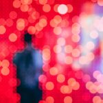 AI Submissions Surge: Clarkesworld Adapts to New Norms Amidst Industry-wide Challenges