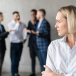 AI Threatens 20% of Entry-Level Tech Jobs in Ireland, Youth Unemployment Hits 12%