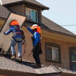 AI Tools Aim to Reduce Permit Approval Times by 70% in Vancouver Real Estate