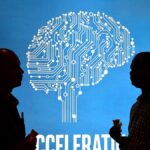 AI Tools Boost Scientific Output by 36% but Risk Monoculture, New Studies Reveal