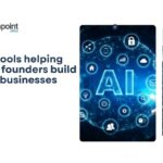 AI Tools Enable African Founders to Compete Globally with Lean Teams and Automation