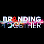 AI Tools Enhance Direct-to-Film Designs: BeeGraphix Integrates ChatGPT and Midjourney for Success