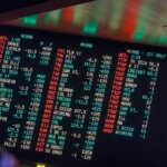 AI Tools Enhance Early Detection of Problem Gambling, Yet Raise Addiction Risks