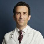 AI Tools Match Human Expertise in Data Analysis, Boosting Preterm Birth Predictions