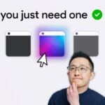 AI Tools Revolutionize Work: Gemini, Midjourney, and Notion AI Transform Productivity and Creativity