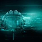 AI Transforms Alzheimer’s Drug Discovery with New Collaborative Approaches and Data Insights