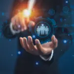 AI Transforms Brand Experiences, Enhancing Conversion Funnels Through Personalization and Real-Time Insights