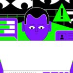 AI Transforms Cybersecurity Landscape: 30% Human Oversight Essential for Safety