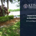 AI Transforms Education: 85% of Teachers Utilize AI for Personalized Learning in K-12