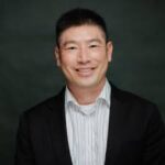 AI Transforms Student Assessment: Experts Discuss Promise and Risks in Upcoming Webinar