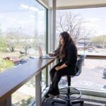 AI Use Among Youth Reveals Mental Health Impact Linked to Offline Support Systems