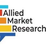 AI Video Generator Market Projects $9.3Bn by 2033, Growing at 30.7% CAGR