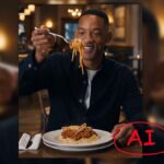 AI Video Quality Test: Will Smith Spaghetti Clip Reveals Key Detection Techniques