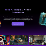 AI Video Tools Revolutionize Creation: Transform Text and Images into Videos in Minutes