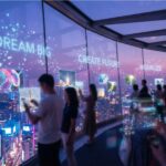 AI Video Tools Transform Content Creation: Fast, Accessible Solutions for Businesses and Educators