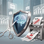 AI-Washed Layoffs Surge in 2025: Companies Misuse Tech to Mask Cost-Cutting Strategies