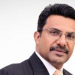 AI and Automation Set to Revolutionize Application Delivery and Threat Detection by 2030