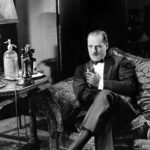 AI and Geopolitics to Drive M&A Surge in 2026, Bain Reports Significant Shifts