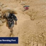 AI and Quantum Tech Could Slash Rare Earths Supply Time from 20 Years to 3, Says Expert