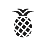 AI and Robotics Revolutionize Heart Surgery: Enhanced Precision, Faster Recovery, Fewer Risks