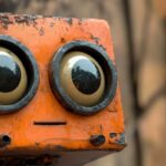 AI in Cyber Security: Experts Warn Against Overhyped Solutions Amid Growing Risks