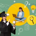 AI in Education Faces Privacy and Bias Challenges Amid Rapid Adoption of Learning Tools