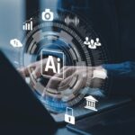 AI in Finance Faces Scaling Challenges: Harmonized Data Essential for Trust and Decision-Making