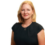 AI in Healthcare: 2026 Brings Compliance Innovations and Clinical Adoption Challenges