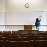 AI in Higher Education Risks Eroding Learning Ecosystems, Study Finds