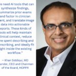 AI in Radiology: 2026 Insights Reveal Need for Flexible, Integrated Tools to Combat Burnout