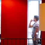 AIMET-NL Launches Workshop on Scientific Machine Learning & Uncertainty Quantification in 2026