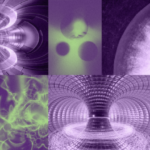 AI’s Energy Demands Drive $3.8B Surge in Nuclear Fusion Investment, Promising Breakthroughs by 2034