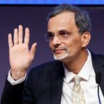 AI’s Evolving Role in Workforce: India’s Growth Strategy and Market Resilience Affirmed by CEA