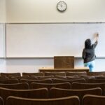 AI’s Growing Role in Higher Education Threatens Learning Ecosystems, Study Warns