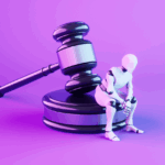 AI’s Impact on Our Lives: Demanding Accountability and Fairness in a Transforming Landscape