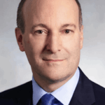 AI’s Impact on Wall Street: Nasdaq Drops 5% Amid Consumer Spending Concerns