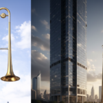 AI’s Limitations Exposed: Skyscraper and Trombone Illustrate Lack of Common Sense