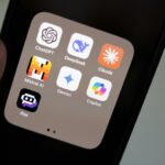 AI’s Rapid Evolution: OpenAI and Anthropic Launch Major Models, Reshape Workforce Dynamics