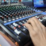 AI’s Rise Challenges Radio’s Human Connection as UNESCO Warns of Voice Replacement Risks