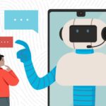 AI’s Role in Social-Emotional Learning: 64% of Teens Use Chatbots Daily, Experts Weigh In