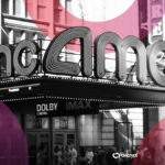 AMC Theatres Blocks AI-Animated Short Film ‘Thanksgiving Day’ Amid AI Debate