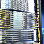 AMD Denies MI455X Delay Amid N2 Integration Challenges, Targets H2 2026 Deployment