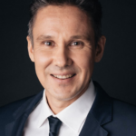 AMD Reveals AI Infrastructure Strategy to Meet Soaring Demand in APAC Region