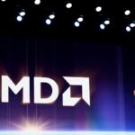 AMD Shares Drop 16% Despite Beating Q4 Earnings with $10.3B Revenue and Strong Q1 Outlook