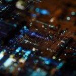 AMD Unveils Helios: Next-Gen AI Infrastructure for Agentic Systems by 2026